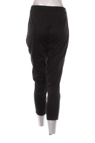 Dámske nohavice Marks & Spencer, Veľkosť L, Farba Čierna, Cena  13,06 €