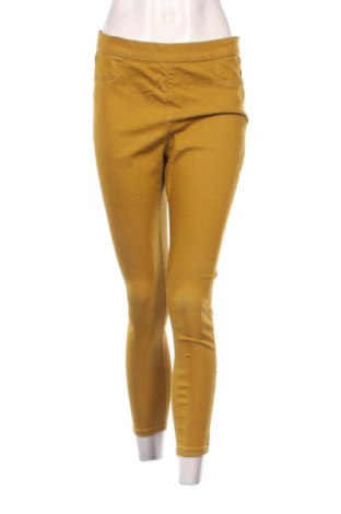 Damenhose Marks & Spencer, Größe M, Farbe Orange, Preis 13,81 €
