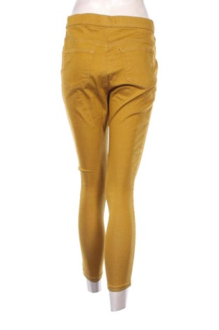 Damenhose Marks & Spencer, Größe M, Farbe Orange, Preis 13,81 €
