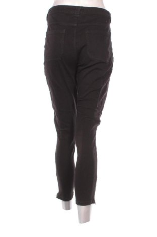 Dámské kalhoty  Marks & Spencer, Velikost XL, Barva Černá, Cena  391,00 Kč