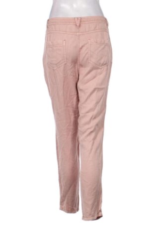 Дамски панталон Marks & Spencer, Размер M, Цвят Розов, Цена 7,84 €