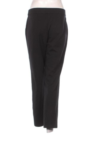 Dámské kalhoty  Marks & Spencer, Velikost M, Barva Černá, Cena  186,00 Kč