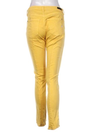 Damenhose Maryley, Größe M, Farbe Gelb, Preis 41,99 €