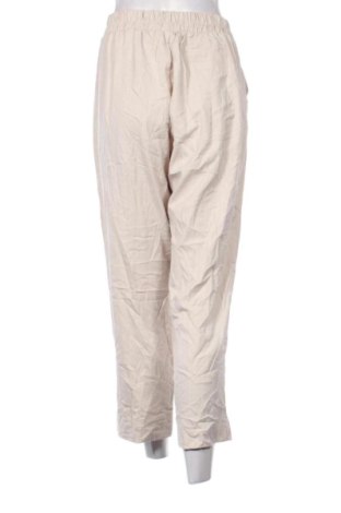 Damskie spodnie Maryley, Rozmiar XL, Kolor Kolorowy, Cena 72,99 zł