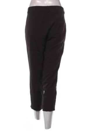 Damskie spodnie Maryley, Rozmiar XL, Kolor Czarny, Cena 84,99 zł