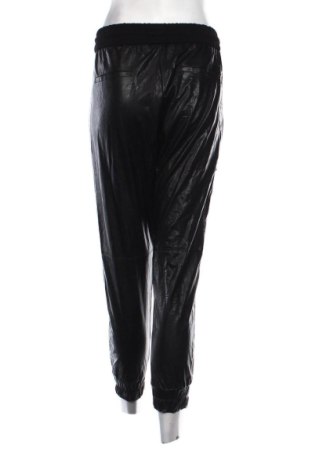 Dámské kalhoty  Mason's, Velikost S, Barva Černá, Cena  907,00 Kč