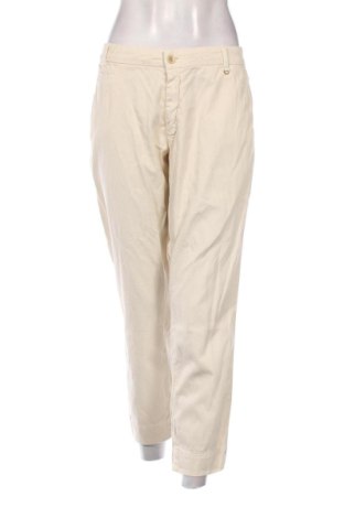 Női nadrág Mason's, Méret XL, Szín Bézs, Ár 13 110 Ft