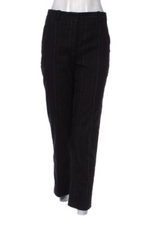 Γυναικείο παντελόνι Massimo Dutti, Μέγεθος M, Χρώμα Πολύχρωμο, Τιμή 16,99 €