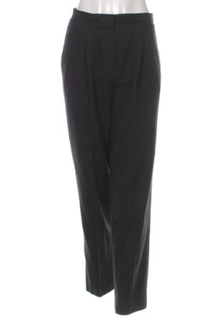 Pantaloni de femei Massimo Dutti, Mărime M, Culoare Multicolor, Preț 193,61 Lei