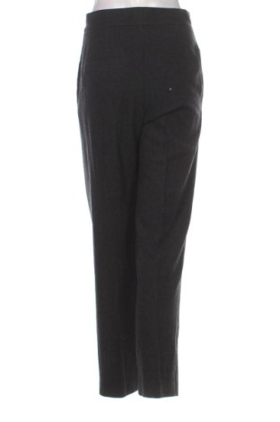 Pantaloni de femei Massimo Dutti, Mărime M, Culoare Multicolor, Preț 193,61 Lei