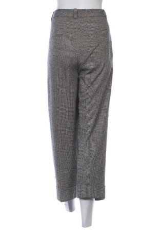 Damenhose Massimo Dutti, Größe L, Farbe Mehrfarbig, Preis € 41,00