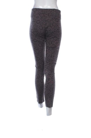 Дамски панталон Matilda Jane, Размер M, Цвят Многоцветен, Цена 10,00 €