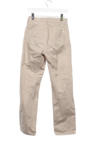 Dámske nohavice Mavi, Veľkosť S, Farba Béžová, Cena  31,66 €
