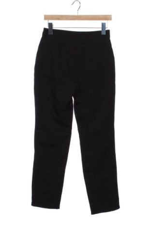 Γυναικείο παντελόνι Max, Μέγεθος XS, Χρώμα Μαύρο, Τιμή 28,99 €