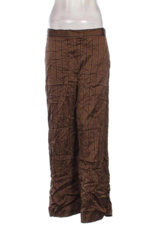 Damenhose Max&Co., Größe L, Farbe Mehrfarbig, Preis 77,99 €