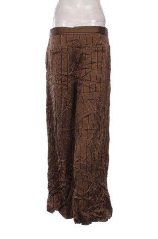 Damenhose Max&Co., Größe L, Farbe Mehrfarbig, Preis 77,99 €