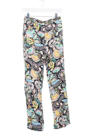 Dámské kalhoty  Max&Co., Velikost S, Barva Vícebarevné, Cena  559,00 Kč
