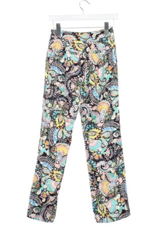 Dámské kalhoty  Max&Co., Velikost S, Barva Vícebarevné, Cena  559,00 Kč