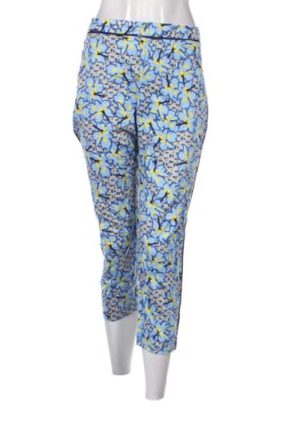 Γυναικείο παντελόνι Max&Co., Μέγεθος L, Χρώμα Πολύχρωμο, Τιμή 71,99 €