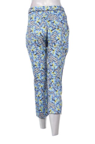 Γυναικείο παντελόνι Max&Co., Μέγεθος L, Χρώμα Πολύχρωμο, Τιμή 71,99 €