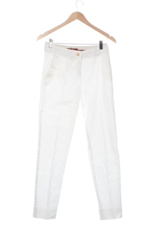 Női nadrág Max Mara Studio, Méret M, Szín Fehér, Ár 83 069 Ft, #136024422