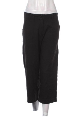 Pantaloni de femei Max Studio, Mărime M, Culoare Negru, Preț 196,99 Lei