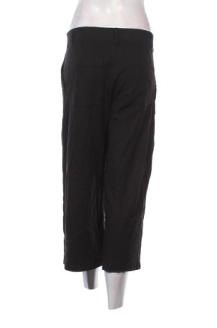 Pantaloni de femei Max Studio, Mărime M, Culoare Negru, Preț 196,99 Lei