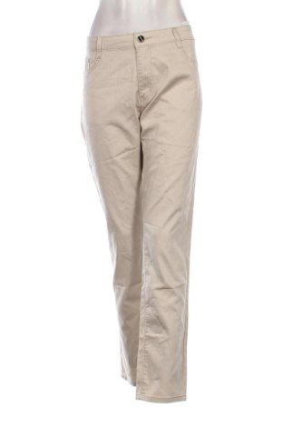 Női nadrág Max&liu, Méret XXL, Szín Bézs, Ár 7 499 Ft