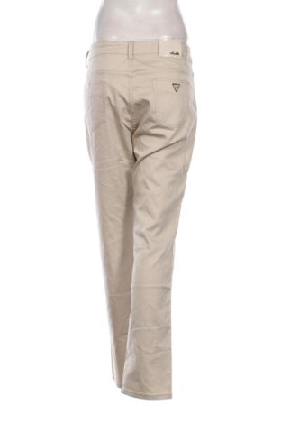 Női nadrág Max&liu, Méret XXL, Szín Bézs, Ár 7 499 Ft