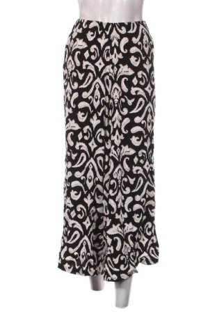 Pantaloni de femei Maxi Blue, Mărime 3XL, Culoare Multicolor, Preț 91,99 Lei