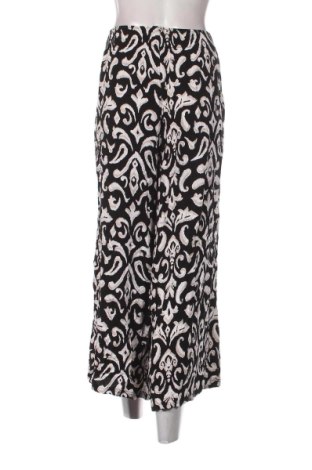 Pantaloni de femei Maxi Blue, Mărime 3XL, Culoare Multicolor, Preț 91,99 Lei