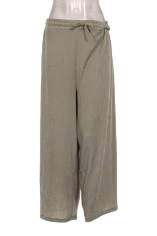 Damenhose Maxi Blue, Größe 4XL, Farbe Grün, Preis € 10,99