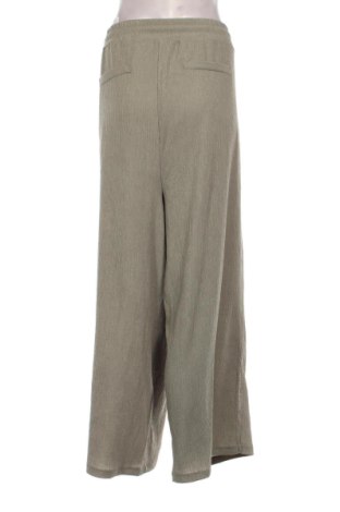 Damenhose Maxi Blue, Größe 4XL, Farbe Grün, Preis € 10,99