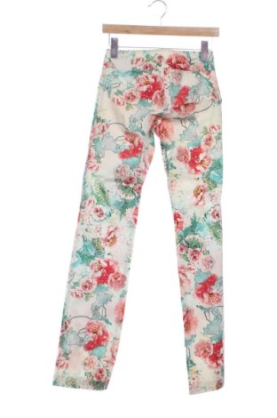 Дамски панталон Mayo Chix, Размер S, Цвят Многоцветен, Цена 15,00 €