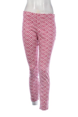 Дамски панталон Mazzonetto, Размер M, Цвят Многоцветен, Цена 32,21 €