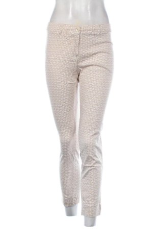 Dámské kalhoty  Mazzonetto, Velikost S, Barva Vícebarevné, Cena  409,00 Kč