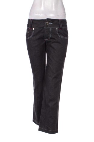 Damenhose Mc Gorry, Größe L, Farbe Grau, Preis € 6,99