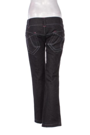 Damenhose Mc Gorry, Größe L, Farbe Grau, Preis € 6,99