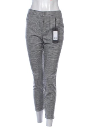 Γυναικείο παντελόνι Medicine, Μέγεθος S, Χρώμα Πολύχρωμο, Τιμή 18,10 €