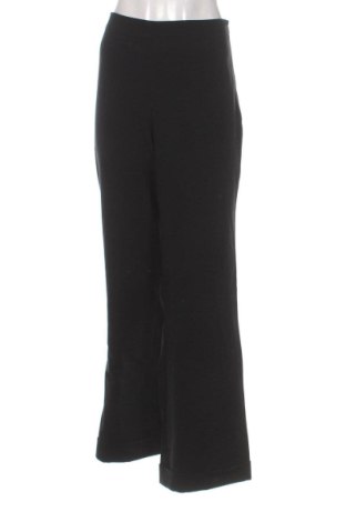 Damskie spodnie Merona, Rozmiar L, Kolor Czarny, Cena 53,58 zł