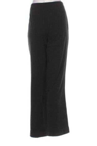 Damskie spodnie Merona, Rozmiar L, Kolor Czarny, Cena 53,58 zł