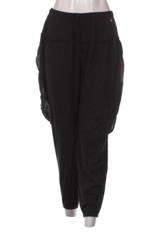 Damskie spodnie Met, Rozmiar S, Kolor Czarny, Cena 108,99 zł