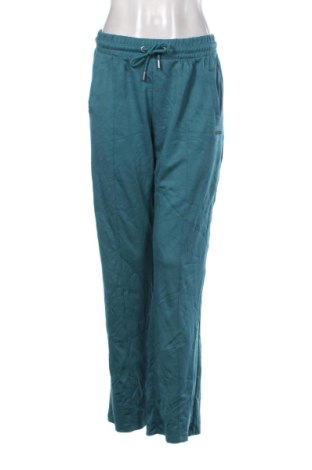 Pantaloni de femei Mexx, Mărime M, Culoare Albastru, Preț 115,99 Lei