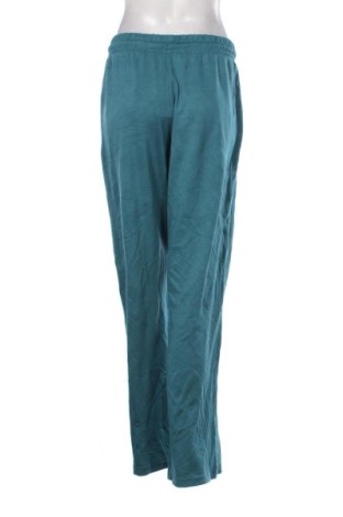 Pantaloni de femei Mexx, Mărime M, Culoare Albastru, Preț 115,99 Lei