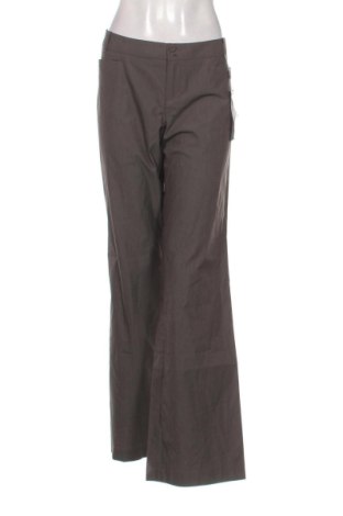 Dámské kalhoty  Mexx, Velikost L, Barva Hnědá, Cena  1 361,00 Kč