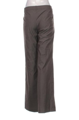 Dámské kalhoty  Mexx, Velikost L, Barva Hnědá, Cena  1 361,00 Kč