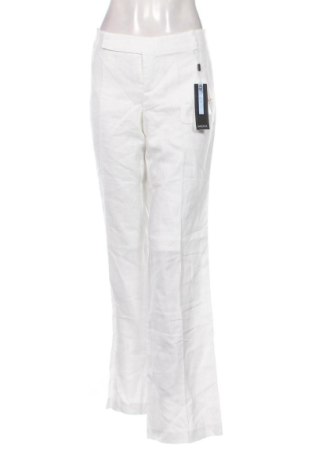 Női nadrág Mexx, Méret XL, Szín Fehér, Ár 19 835 Ft