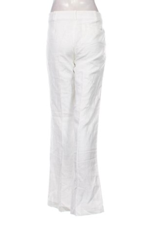 Női nadrág Mexx, Méret XL, Szín Fehér, Ár 19 835 Ft