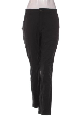 Pantaloni de femei Mier sports, Mărime M, Culoare Negru, Preț 46,99 Lei