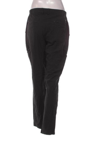 Pantaloni de femei Mier sports, Mărime M, Culoare Negru, Preț 46,99 Lei